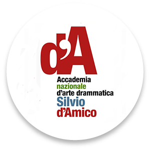 羅馬“西爾維奧·達米柯”國家戲劇藝術學院